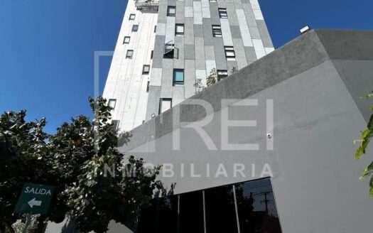 DEPARTAMENTO EN VENTA COORDENADA CENTRAL ZAPOPAN