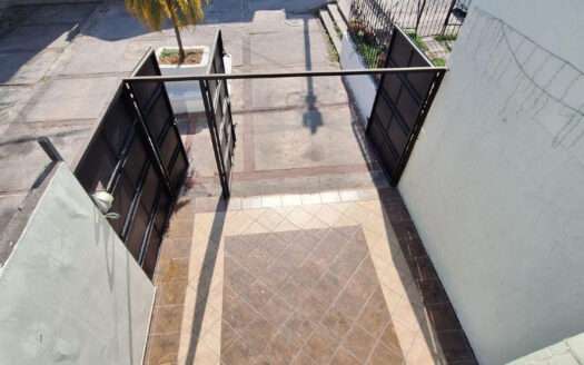 CASA EN VENTA MIRAVALLE GUADALAJARA