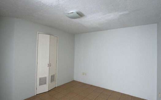 CASA EN VENTA LOMAS DE ZAPOPAN