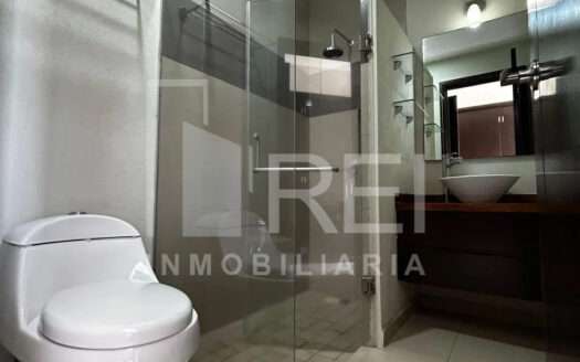 DEPARTAMENTO EN RENTA LAS FUENTES ZAPOPAN