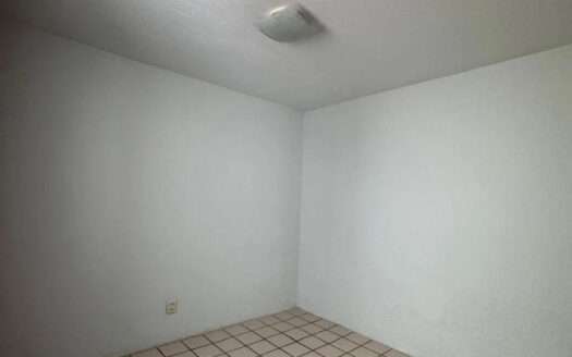 CASA EN VENTA LOMAS DE ZAPOPAN