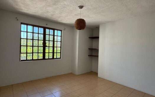 CASA EN VENTA LOMAS DE ZAPOPAN