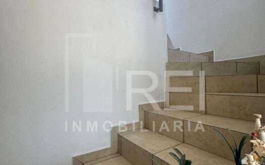 CASA AMUEBLADA EN RENTA BOSQUES DE SANTA ANITA TLAJOMULCO