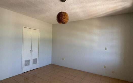 CASA EN VENTA LOMAS DE ZAPOPAN