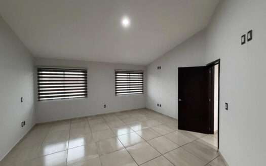 CASA EN VENTA SAN MARTIN DEL TAJO TLAJOMULCO