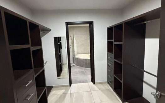 CASA EN VENTA SAN MARTIN DEL TAJO TLAJOMULCO