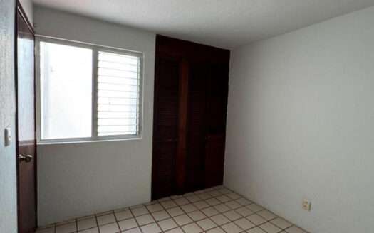 CASA EN VENTA LOMAS DE ZAPOPAN