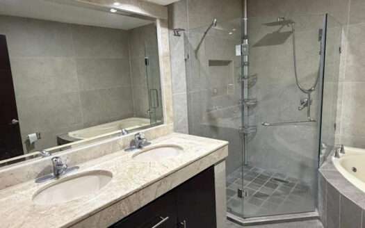 CASA EN VENTA SAN MARTIN DEL TAJO TLAJOMULCO