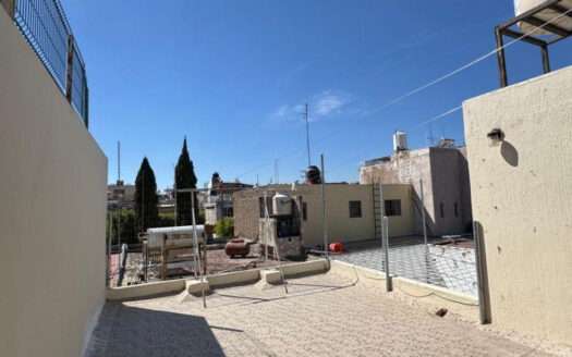 CASA EN VENTA LOMAS DE ZAPOPAN