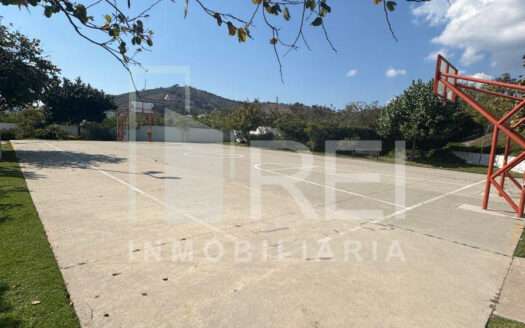 CASA AMUEBLADA EN RENTA BOSQUES DE SANTA ANITA TLAJOMULCO