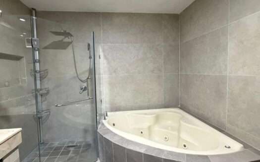 CASA EN VENTA SAN MARTIN DEL TAJO TLAJOMULCO