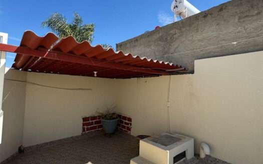 CASA EN VENTA LOMAS DE ZAPOPAN