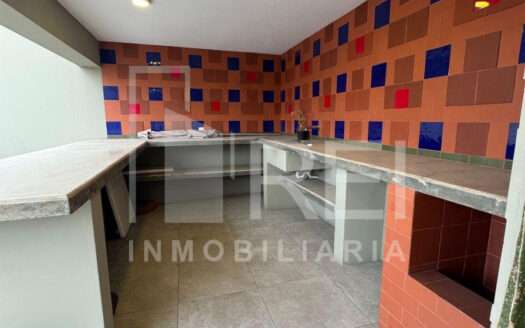 DEPARTAMENTO AMUEBLADO EN VENTA GUADALAJARA CENTRO