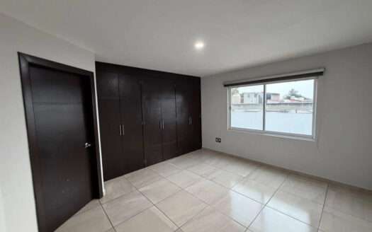 CASA EN VENTA SAN MARTIN DEL TAJO TLAJOMULCO