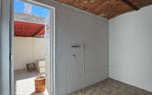 CASA EN VENTA LOMAS DE ZAPOPAN