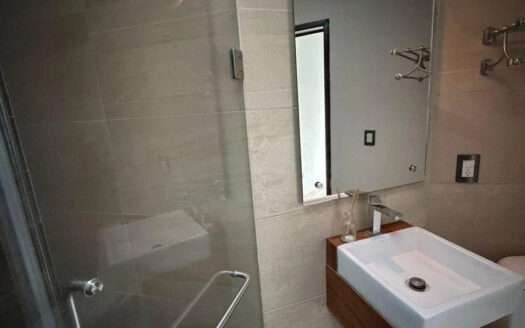 CASA EN VENTA SAN MARTIN DEL TAJO TLAJOMULCO