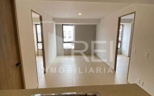 DEPARTAMENTO EN RENTA PROVIDENCIA 4TA SECCION GUADALAJARA