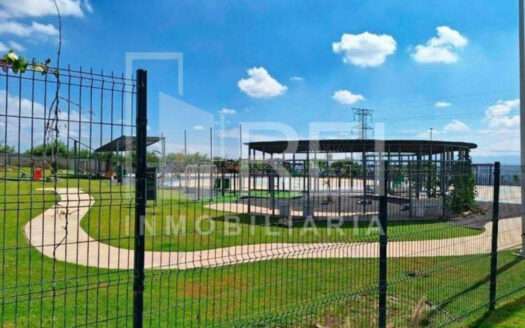 TERRENO EN VENTA ZIMALTA TLAQUEPAQUE