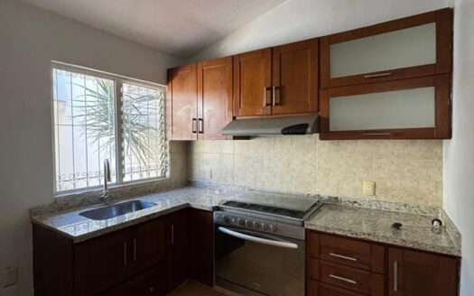 CASA EN VENTA LOMAS DE ZAPOPAN