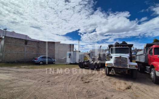 TERRENOS EN VENTA COLONIA ESTRADA EN TESISTAN ZAPOPAN