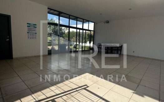 CASA AMUEBLADA EN RENTA BOSQUES DE SANTA ANITA TLAJOMULCO