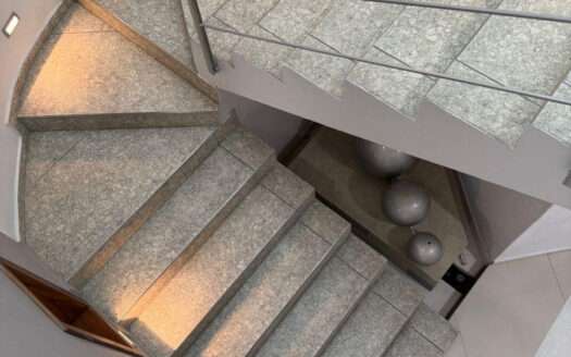 CASA EN VENTA SAN MARTIN DEL TAJO TLAJOMULCO