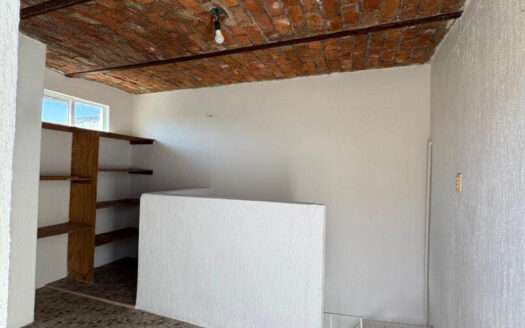 CASA EN VENTA LOMAS DE ZAPOPAN