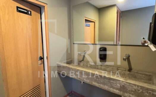 DEPARTAMENTO AMUEBLADO EN VENTA GUADALAJARA CENTRO