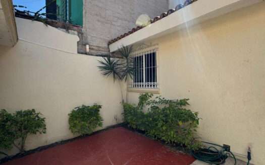 CASA EN VENTA LOMAS DE ZAPOPAN