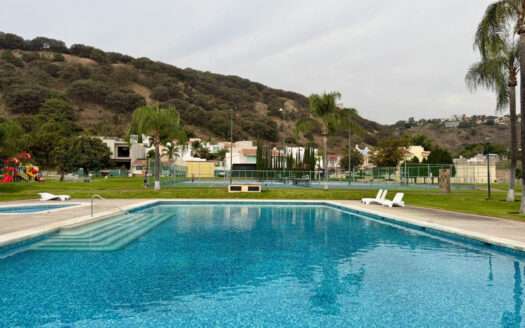 CASA EN VENTA SAN MARTIN DEL TAJO TLAJOMULCO