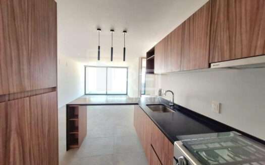 DEPARTAMENTO EN RENTA TORRE ZENIC TLAQUEPAQUE