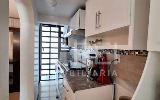 CASA EN VENTA MIRAVALLE GUADALAJARA