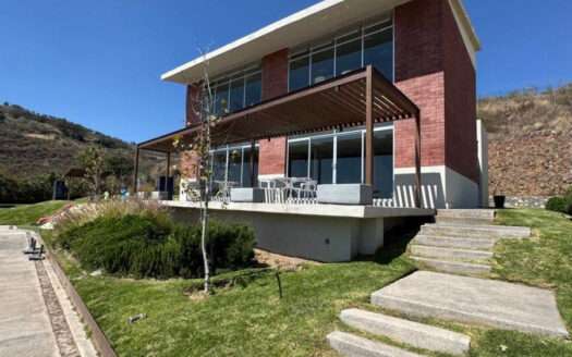 TERRENO EN VENTA ALBAZUR EN SAN AGUSTIN TLAJOMULCO