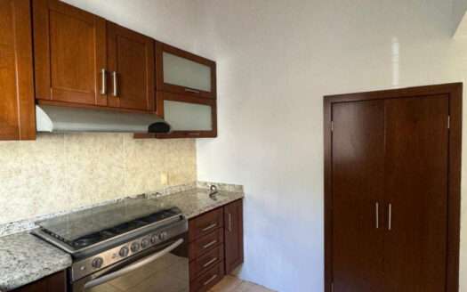 CASA EN VENTA LOMAS DE ZAPOPAN