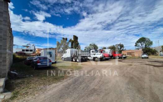 TERRENOS EN VENTA COLONIA ESTRADA EN TESISTAN ZAPOPAN