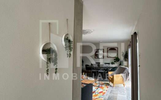 DEPARTAMENTO AMUEBLADO EN VENTA GUADALAJARA CENTRO