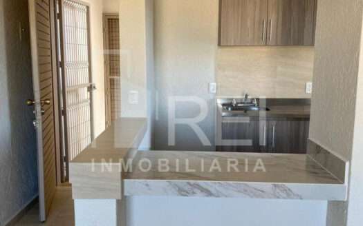 DEPARTAMENTO EN RENTA CIUDAD DE LOS NIÑOS ZAPOPAN