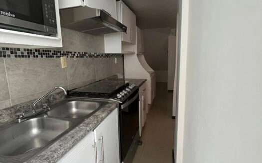 CASA EN VENTA MIRAVALLE GUADALAJARA