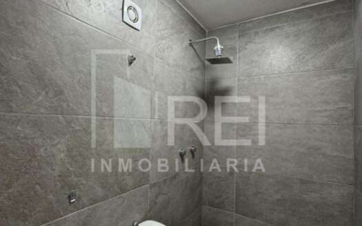 DEPARTAMENTO EN RENTA ALMATERRA RESIDENCIAL EN TESISTAN ZAPOPAN