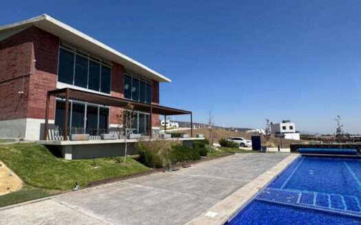 TERRENO EN VENTA ALBAZUR EN SAN AGUSTIN TLAJOMULCO