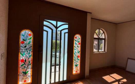 CASA EN VENTA BUGAMBILIAS PRIMERA SECCION ZAPOPAN