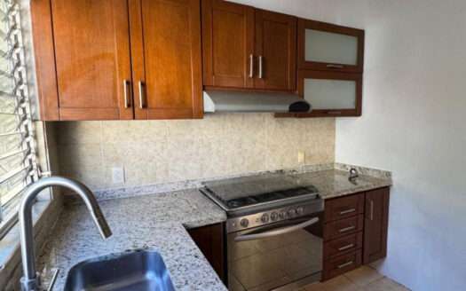 CASA EN VENTA LOMAS DE ZAPOPAN