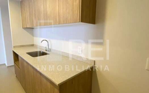 DEPARTAMENTO EN VENTA COORDENADA CENTRAL ZAPOPAN