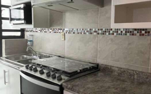 CASA EN VENTA MIRAVALLE GUADALAJARA