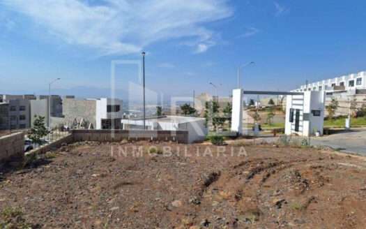 TERRENO EN VENTA ZIMALTA TLAQUEPAQUE