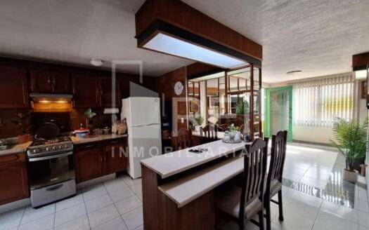 DEPARTAMENTO EN VENTA JARDINES DEL SUR GUADALAJARA