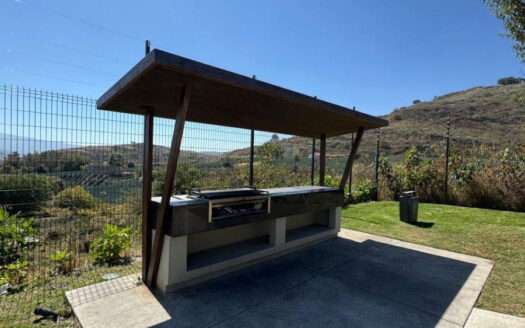 TERRENO EN VENTA ALBAZUR EN SAN AGUSTIN TLAJOMULCO