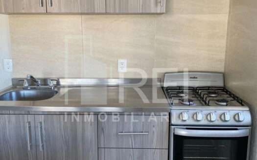 DEPARTAMENTO EN RENTA CIUDAD DE LOS NIÑOS ZAPOPAN