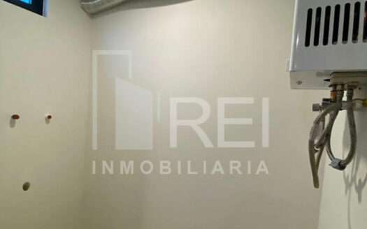 DEPARTAMENTO EN VENTA COORDENADA CENTRAL ZAPOPAN