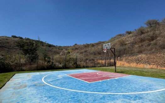 TERRENO EN VENTA ALBAZUR EN SAN AGUSTIN TLAJOMULCO